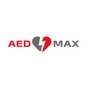 aedmax