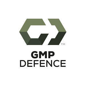 gmp