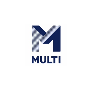 multi