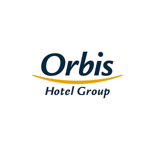 orbis